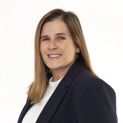 Johanne Taillon